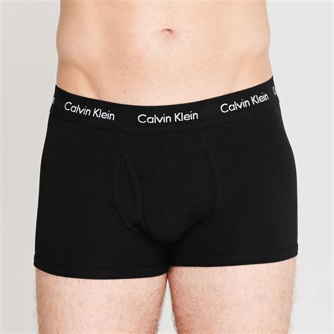 calvin klein boxers cheap ebay|Calvin Klein boxing day sale.